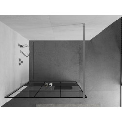 TRES BLOCK SYSTEM - BATERIA...