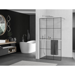 TRES BLOCK SYSTEM - BATERIA...