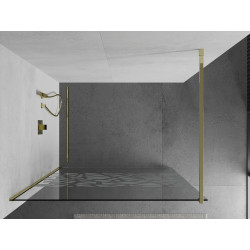 TRES SELECTION - BATERIA...