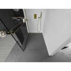 VAILLANT ECOTEC EXCLUSIVE -...
