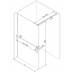 VAILLANT VKK ECOVIT/4...