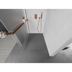VAILLANT AUROSTOR - VIH S...