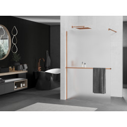 VAILLANT AUROSTOR - VIH S...