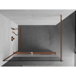 VAILLANT AUROMATIC - VRS...