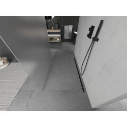 KLUDI PURE&EASY -...