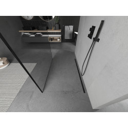 KUCHINOX CENTO – BATERIA...