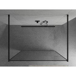 KUCHINOX ELZA - BATERIA...