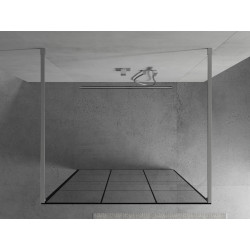 KUCHINOX MADERA - BATERIA...