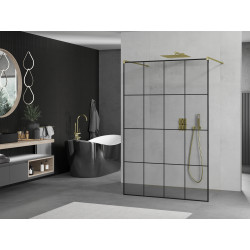KUCHINOX BORGO - BATERIA...