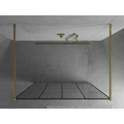 KUCHINOX BORGO - BATERIA...