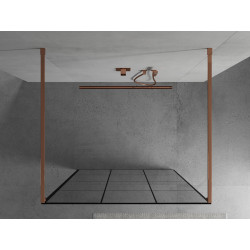 KUCHINOX MADERA - BATERIA...