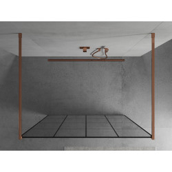 KUCHINOX CENTO - BATERIA...