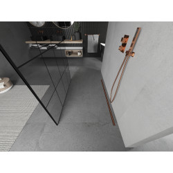 KUCHINOX ORIVA - BATERIA...