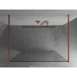 GROHE VERIS - BATERIA...