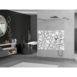 GROHE UNIVERSAL - WYLEWKA...
