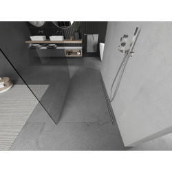 GROHE ATRIO - BATERIA...