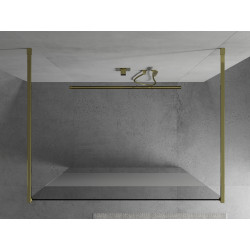 GROHE ATRIO - BATERIA...