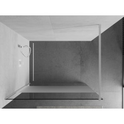 GROHE EUROSMART - BATERIA...