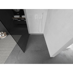 GROHE EUROSMART...