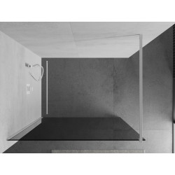 GROHE EUROSMART...