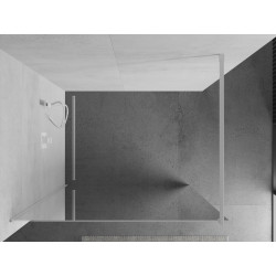GROHE EUROSMART...