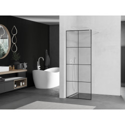 GROHE EUROCUBE - BATERIA...