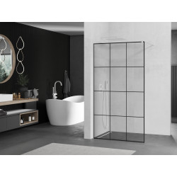 GROHE ESSENCE - BATERIA...