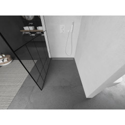 GROHE ESSENCE - BATERIA...