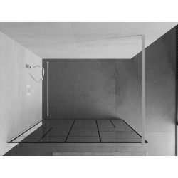 GROHE ESSENCE - BATERIA...