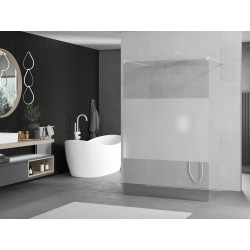GROHE CONCETTO - BATERIA...