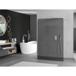 GROHE - JEDNOUCHWYTOWY...