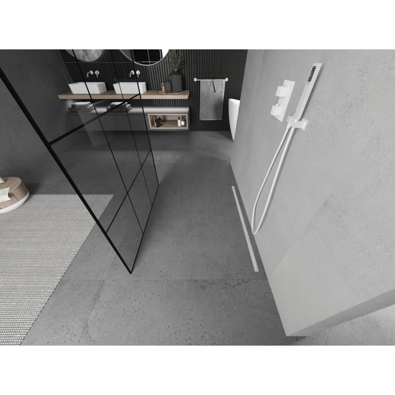 GROHE - ZAWOR KATOWY DN 15 CHROM - 22041000 - 123Lazienka