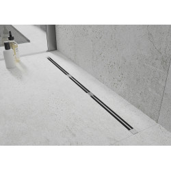 KLUDI FRESHLINE - ZESTAW...