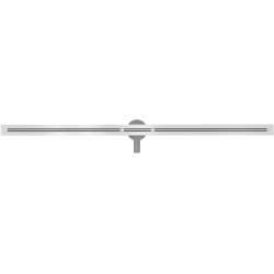 GROHE - ELEMENTY DO...