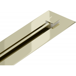 GROHE EUROCUBE E - BATERIA...