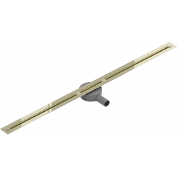 GROHE EUROCUBE E - BATERIA...