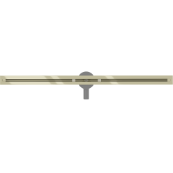 GROHE EUROCUBE E - BATERIA...