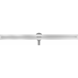 GROHE TALENTO - ZESTAW...