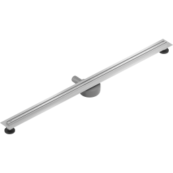 GROHE TALENTOFILL - ZESTAW...