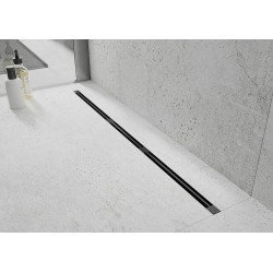 GROHE GROHTHERM CUBE -...
