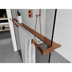 GROHE GROHTHERM 3000...