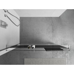GROHE GROHTHERM 2000...
