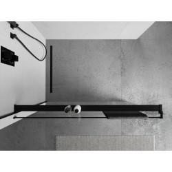 GROHE GROHTHERM 2000 -...