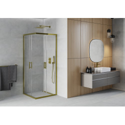 GROHE GROHTHERM 1000...