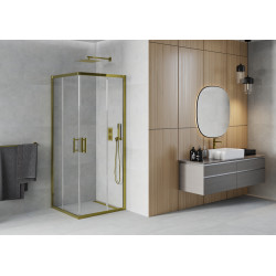 GROHE GROHTHERM 1000...