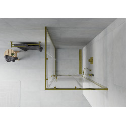 GROHE GROHTHERM 1000 -...