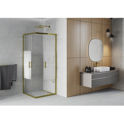 OUTLET PMD BESCO RIMA -...