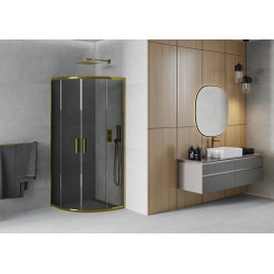 GROHE EUROSTYLE...