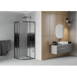 GROHE EUROSMART - BATERIA...