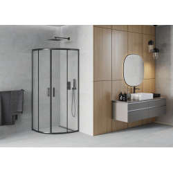 GROHE EUROSMART - BATERIA...